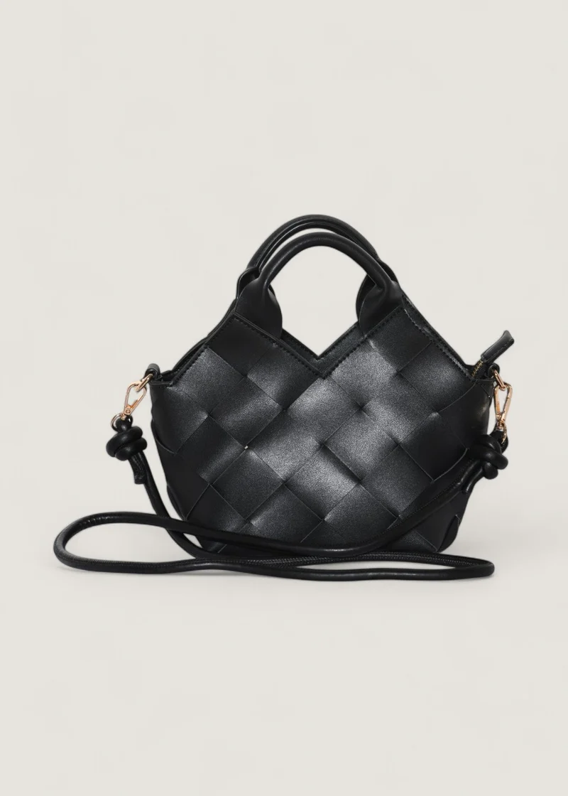 Sac Marlone