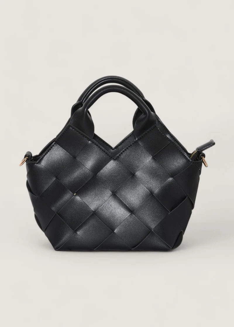 Sac Marlone