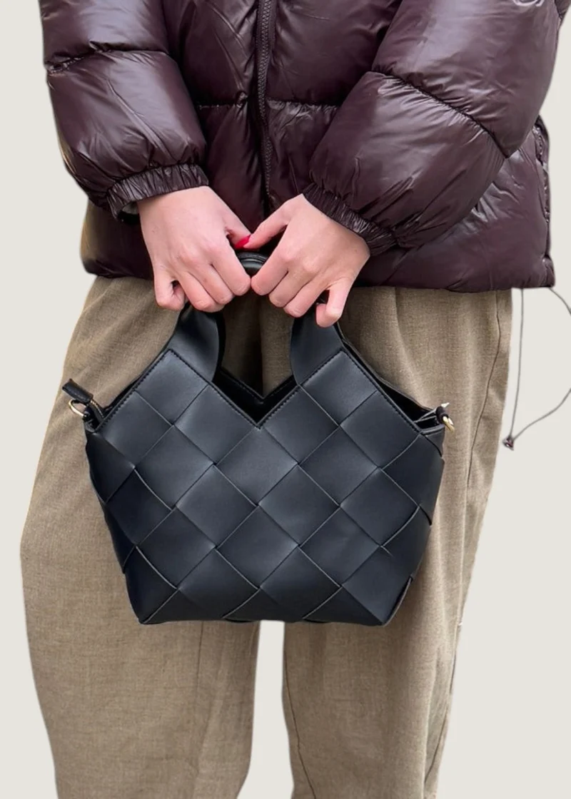 Sac Marlone