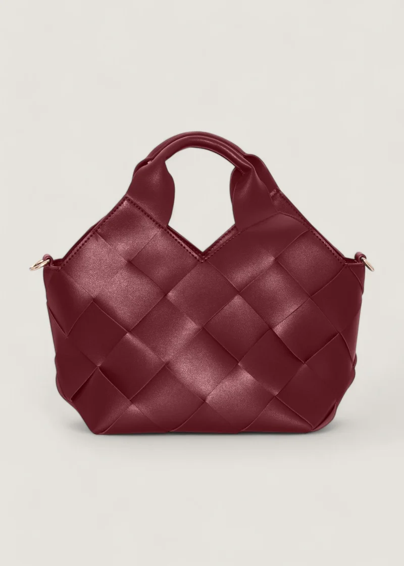 Sac Marlone