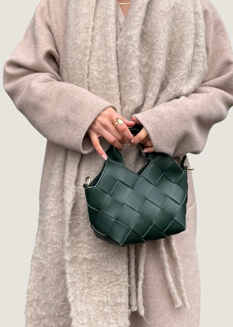 Sac Marlone