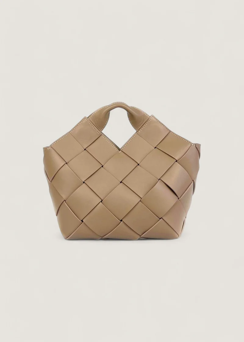 Sac Marlone