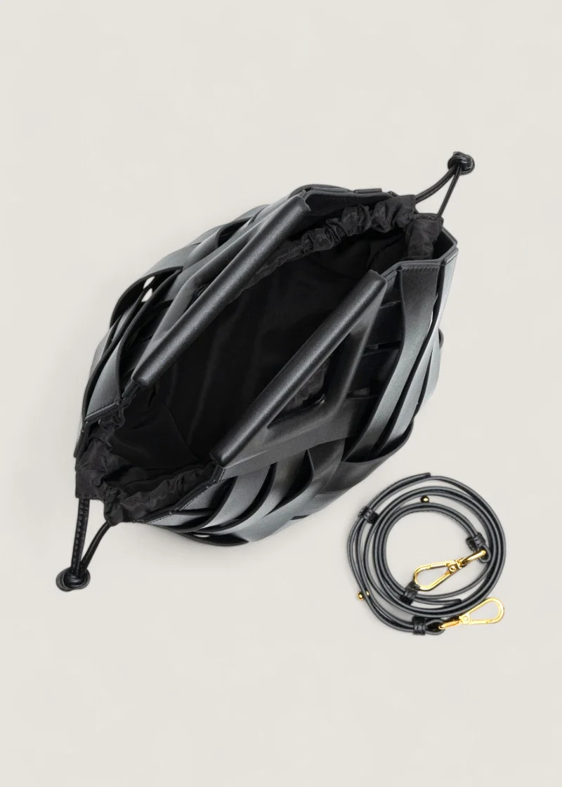 Sac à main Kylie
