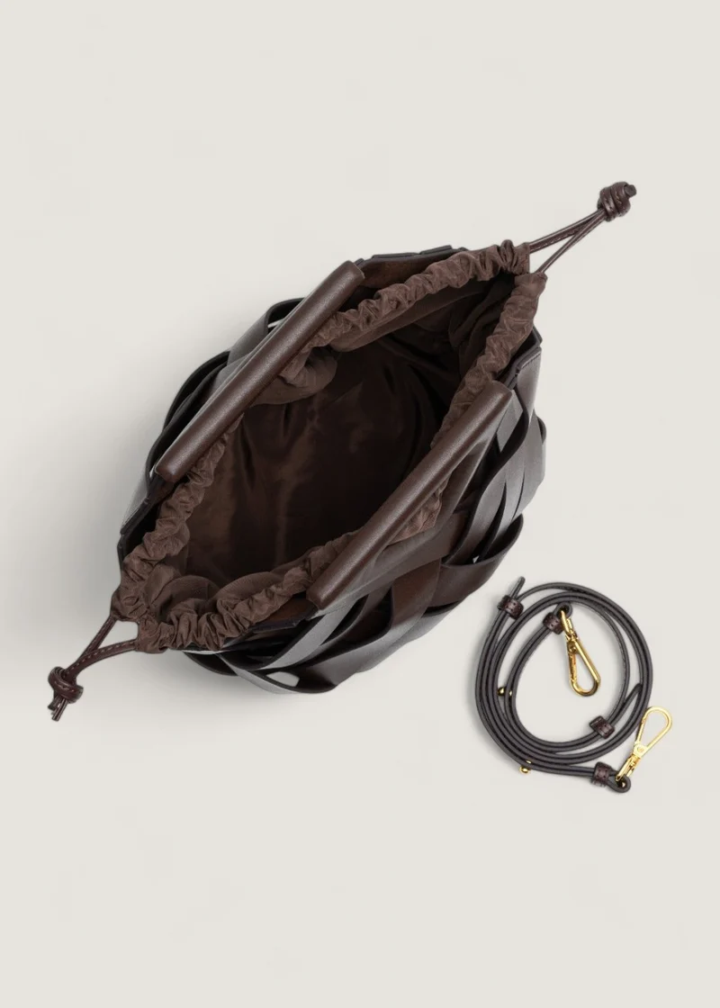 Sac à main Kylie