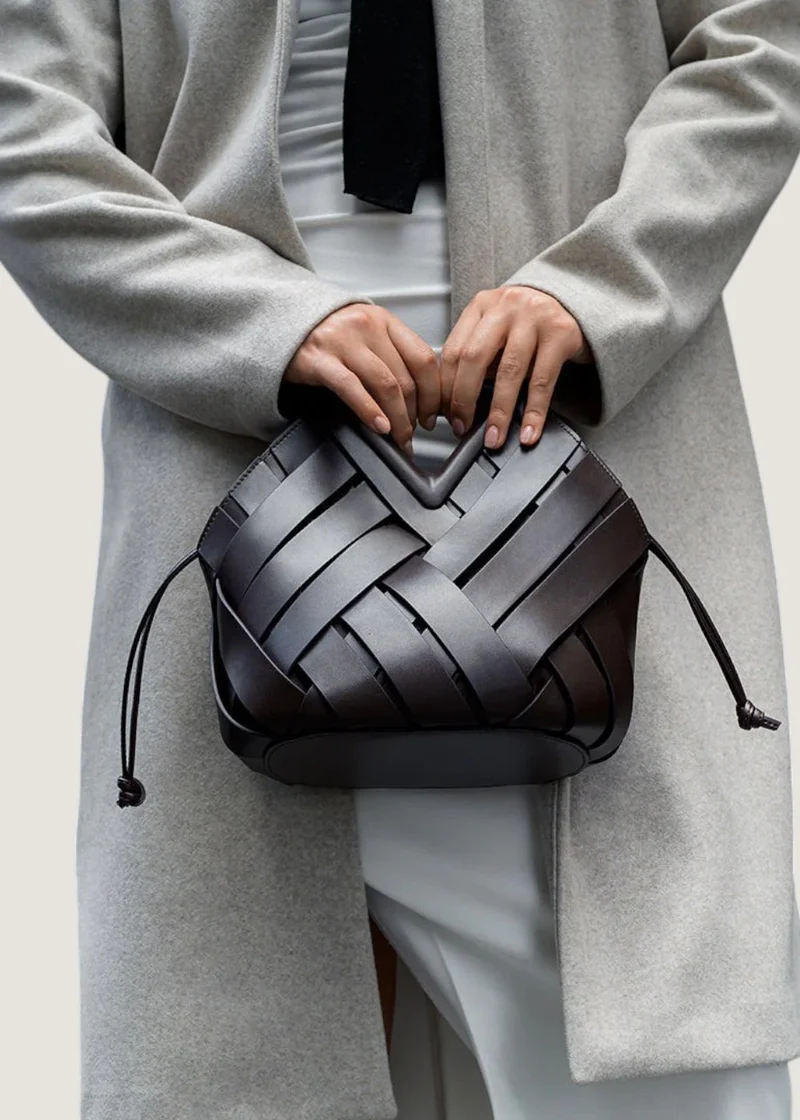 Sac à main Kylie