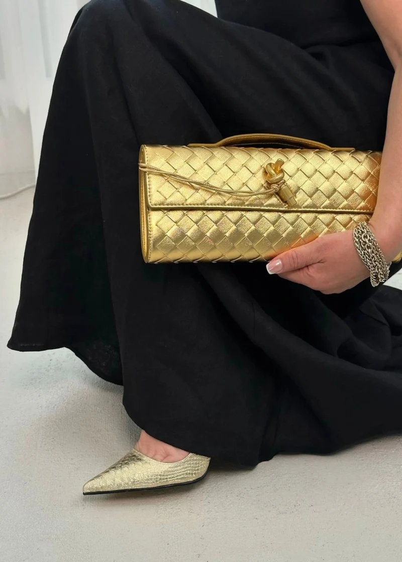 Sac Anna