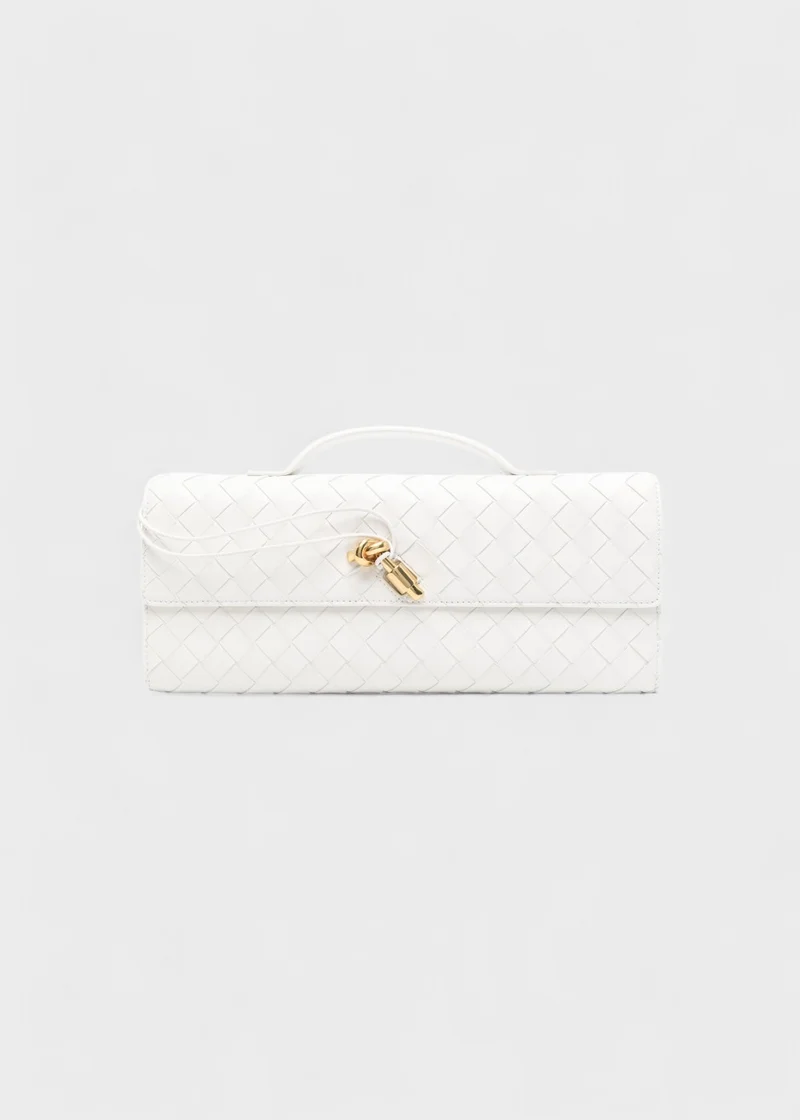 Sac Anna