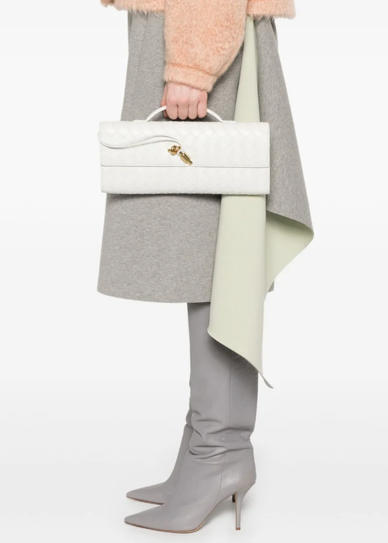 Sac Anna