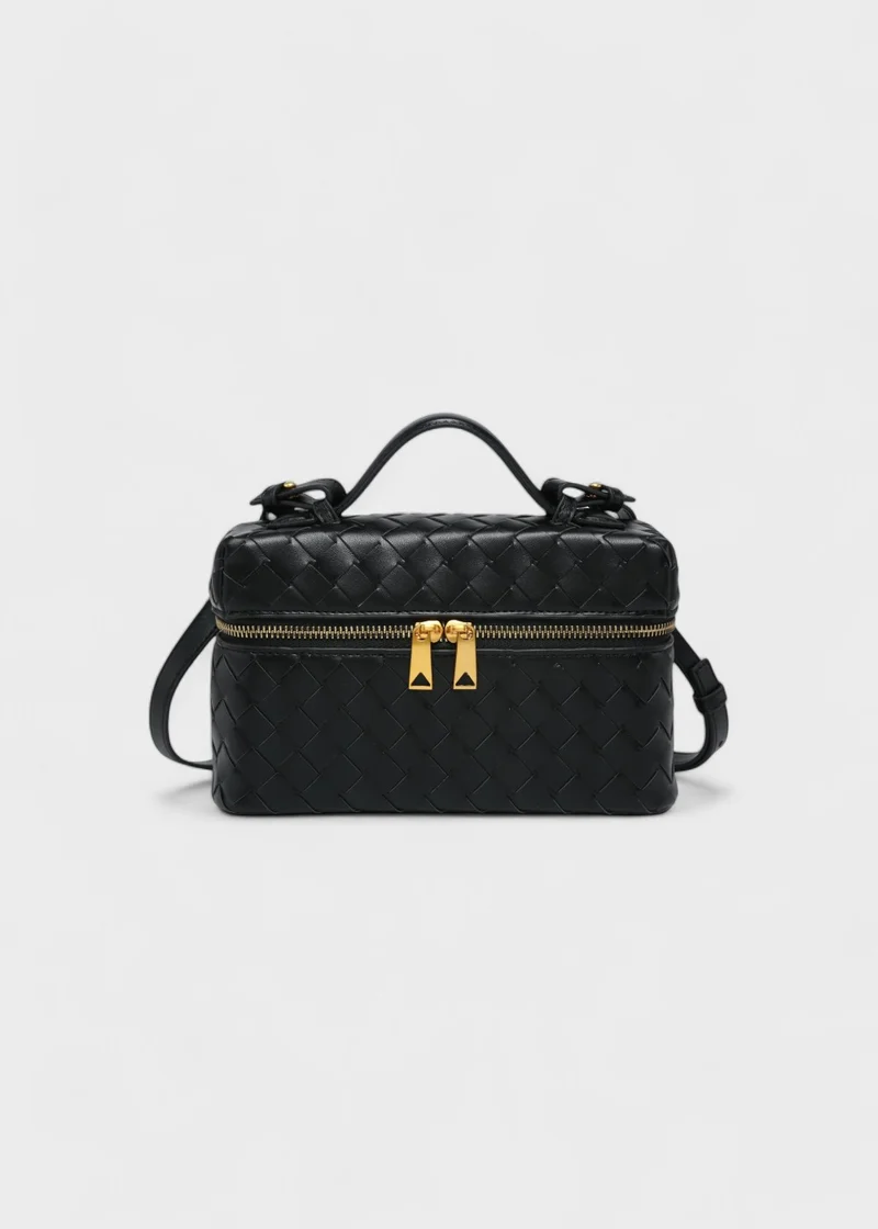 Sac Aria