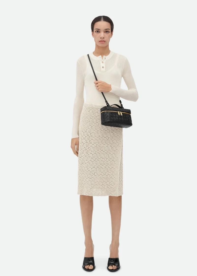 Sac Aria