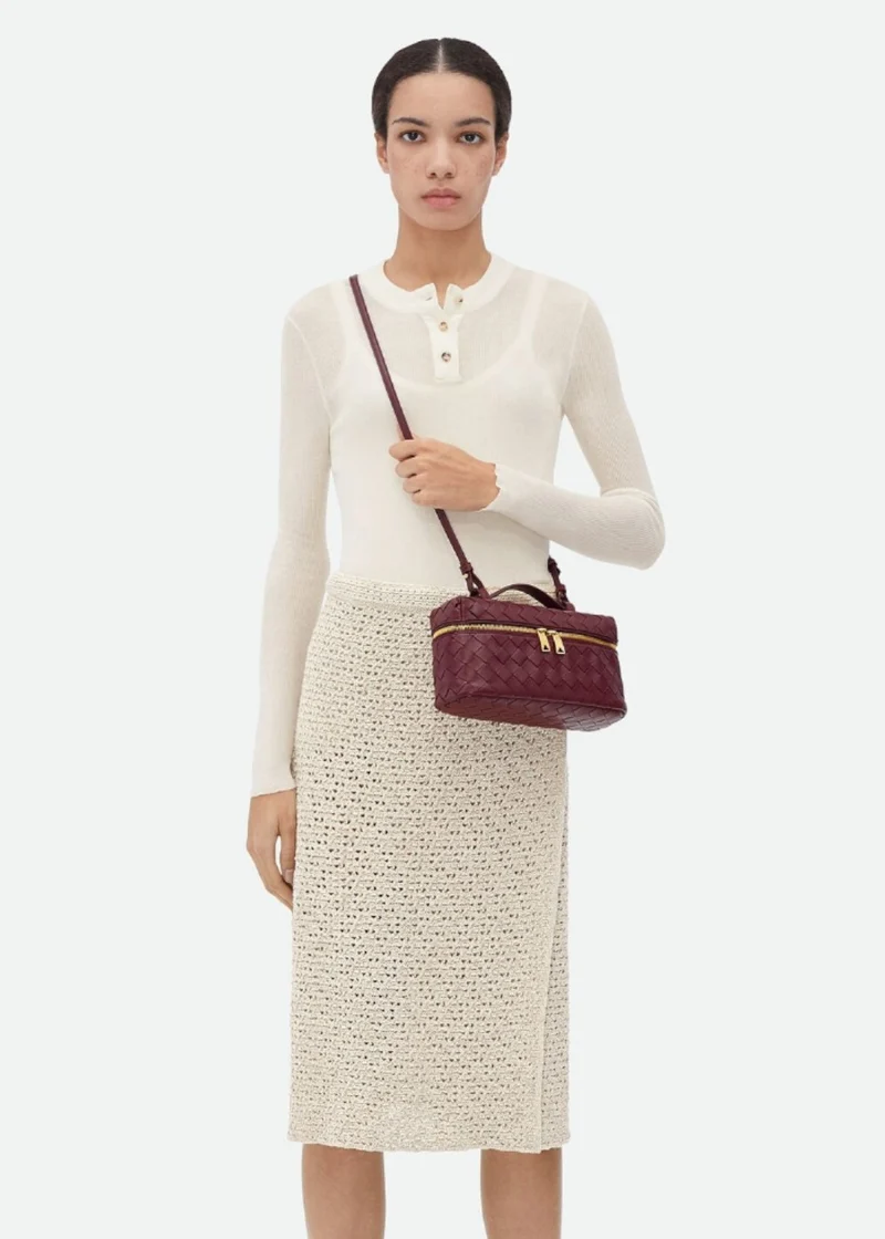 Sac Aria