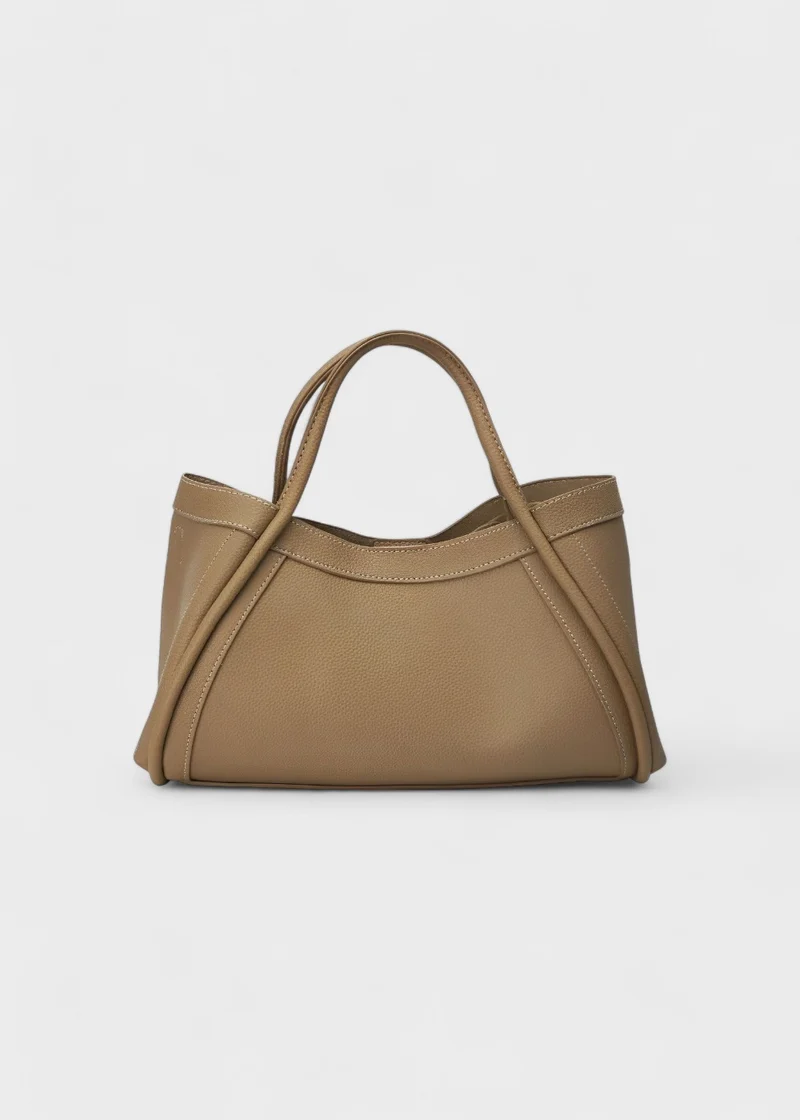 Sac Kelly + 1 Pochette gratuite