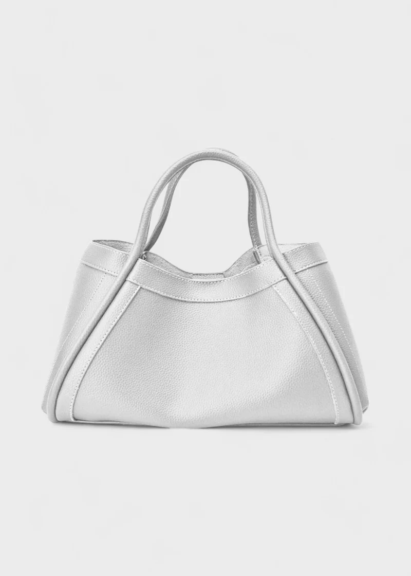 Sac Kelly + 1 Pochette gratuite