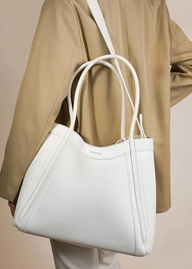Sac Kelly + 1 Pochette gratuite