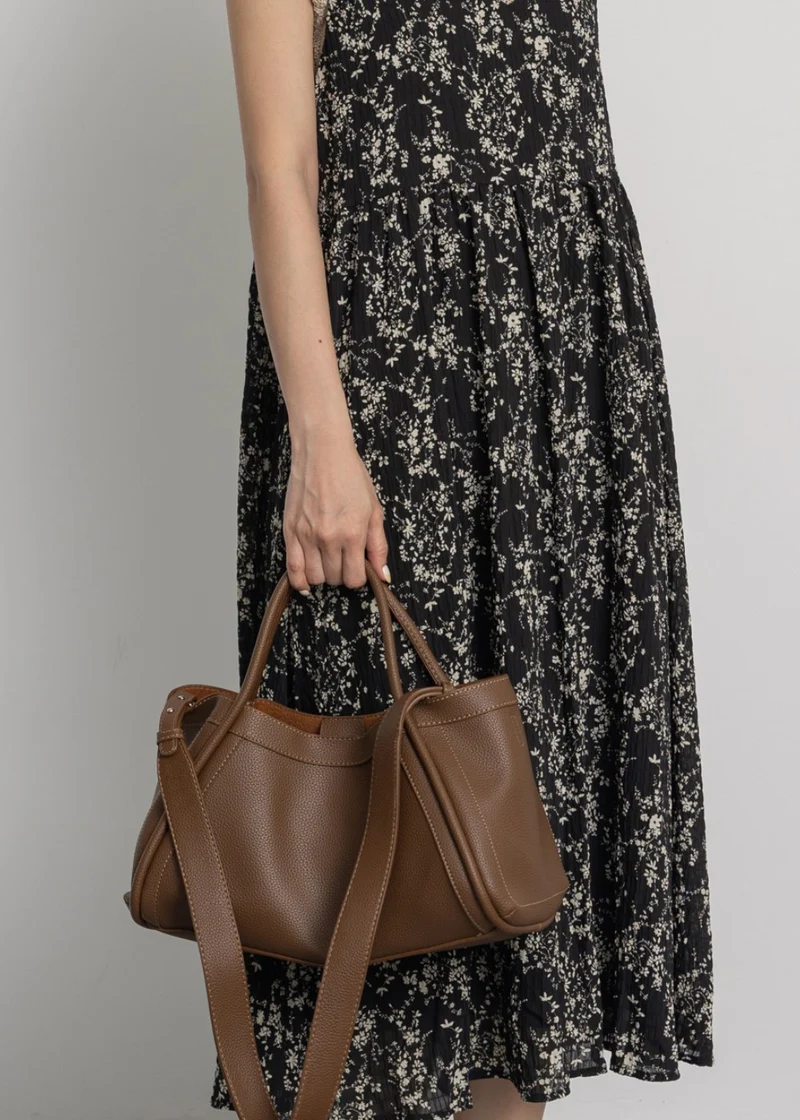 Sac Kelly + 1 Pochette gratuite