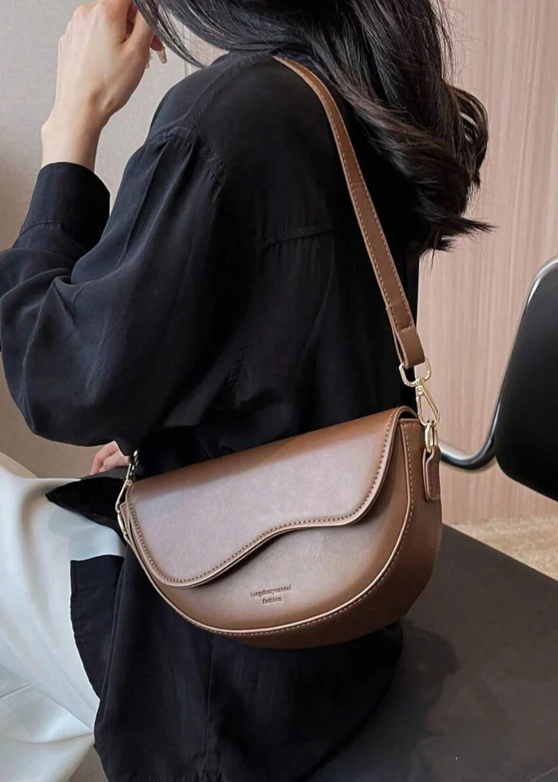 Sac Malibu