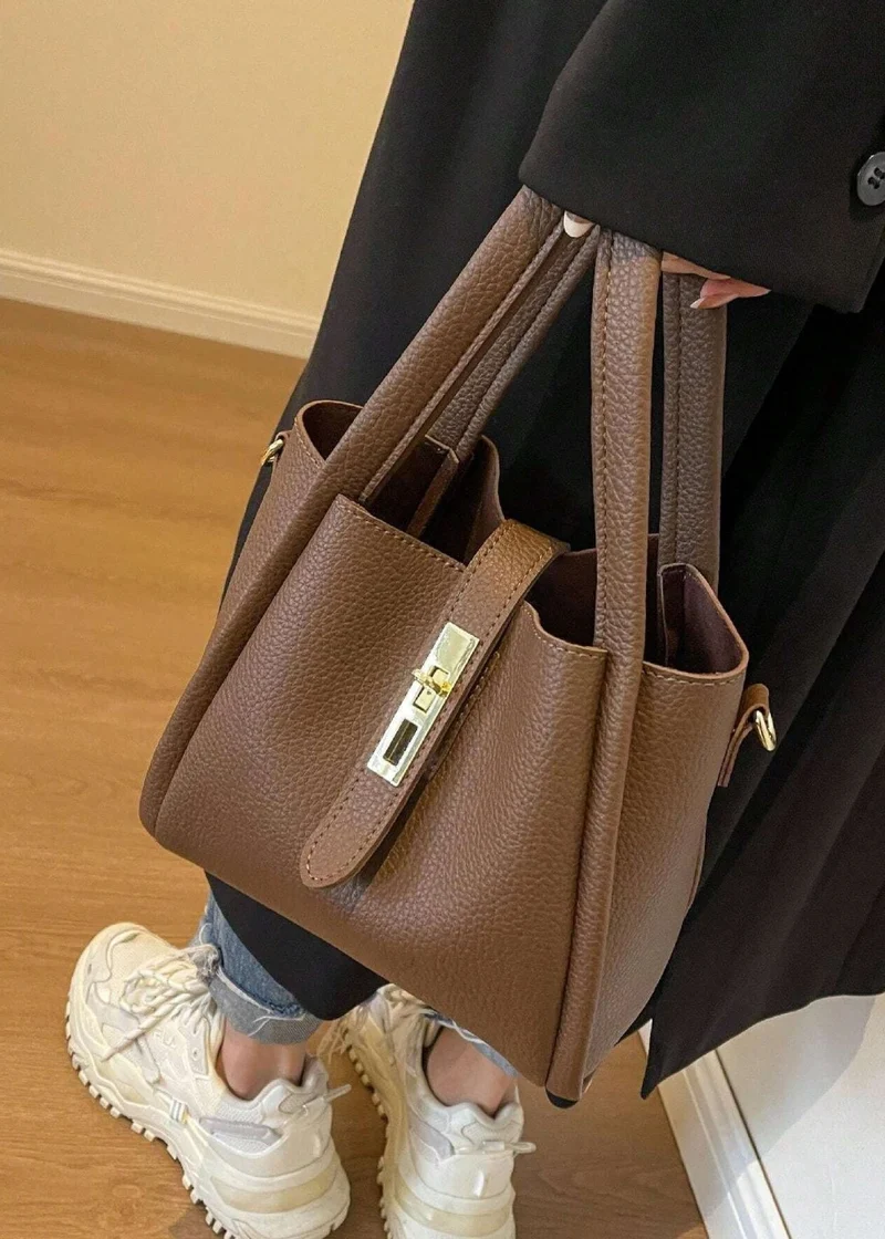 Sac Vini