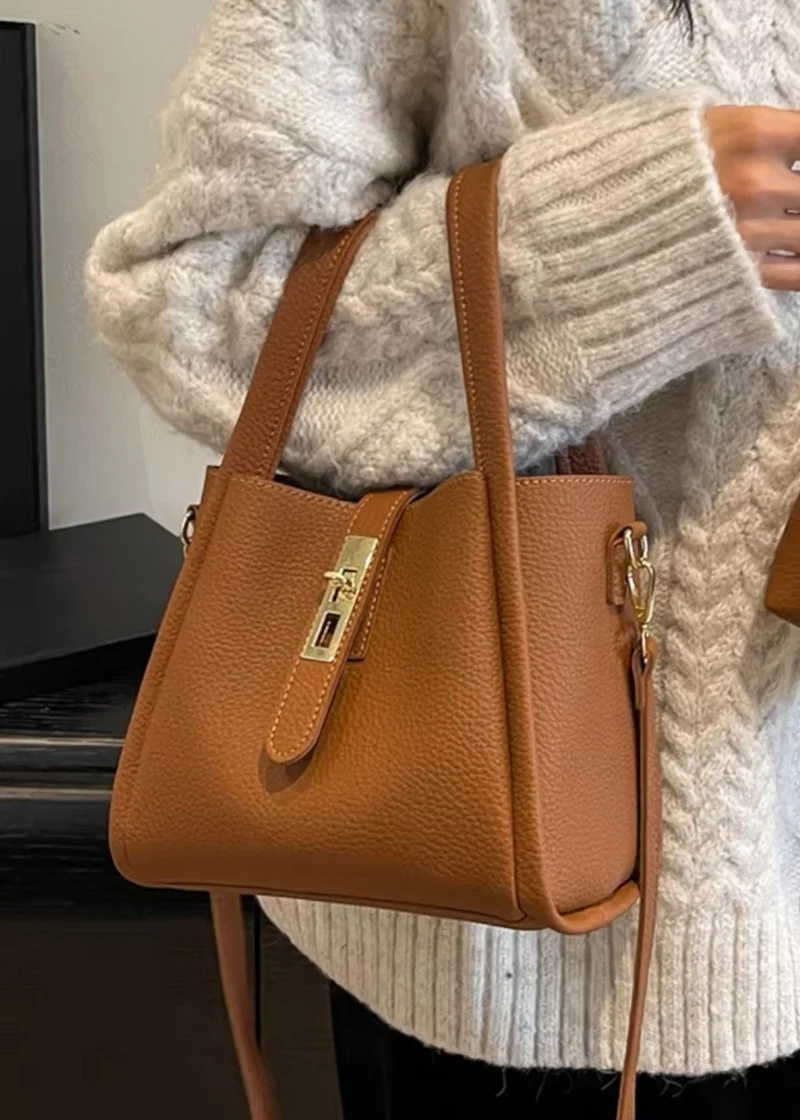 Sac Vini