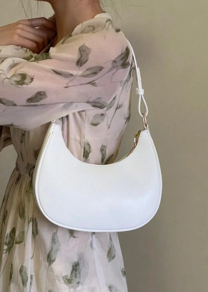 Sac Lune