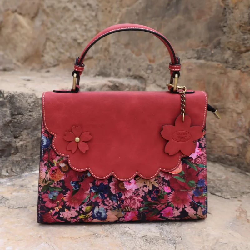Sac - SAC ANCASTA 07