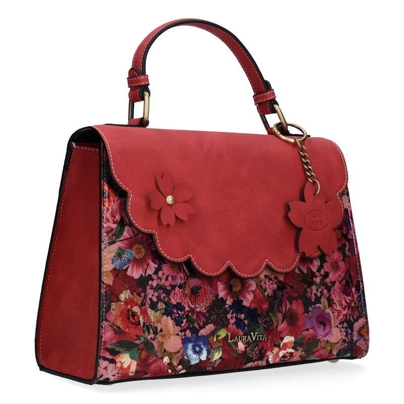 Sac - SAC ANCASTA 07