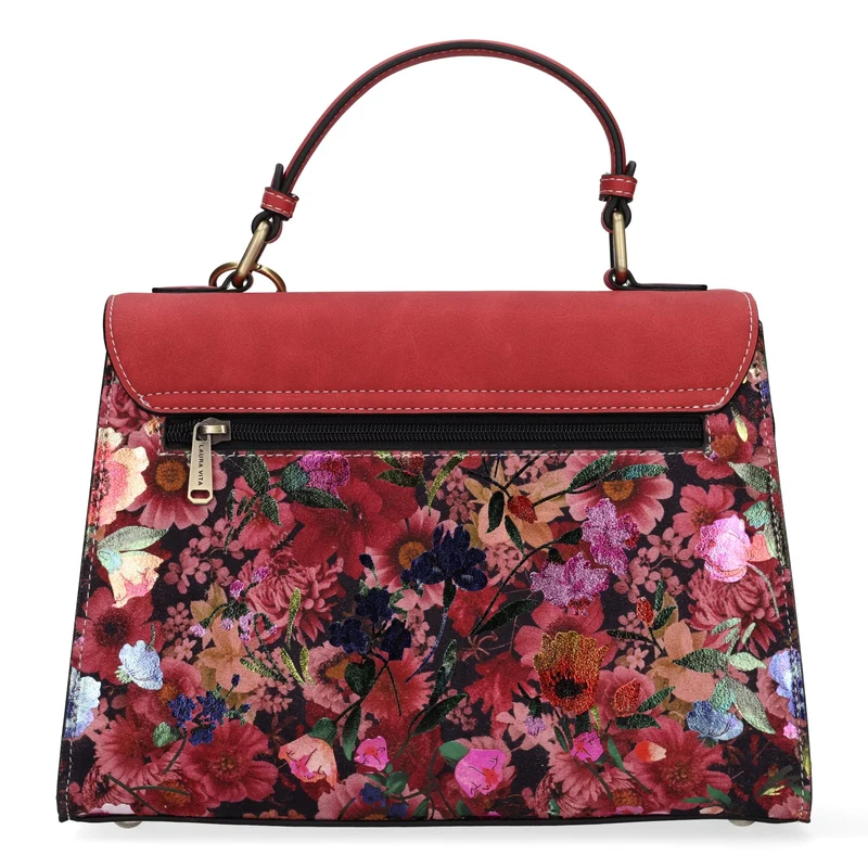 Sac - SAC ANCASTA 07