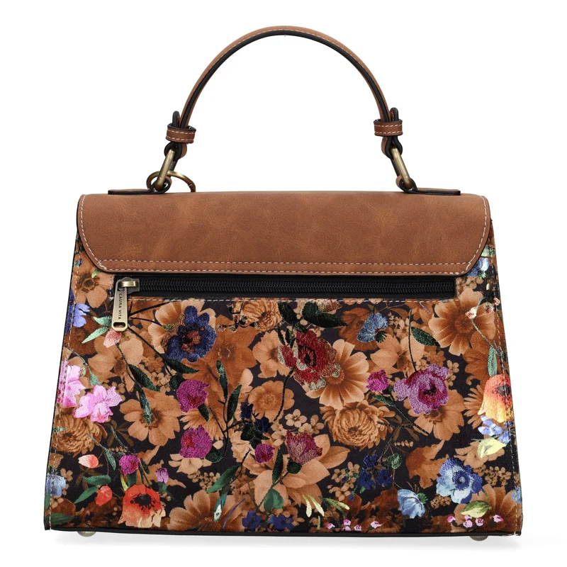 Sac - SAC ANCASTA 07