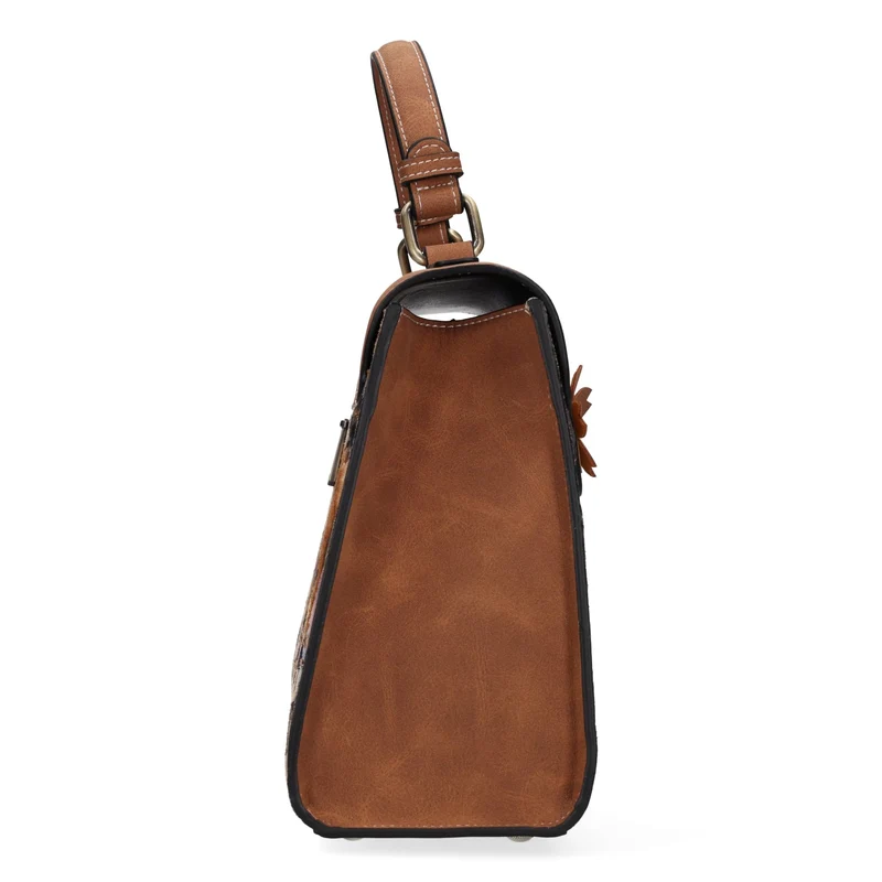 Sac - SAC ANCASTA 07