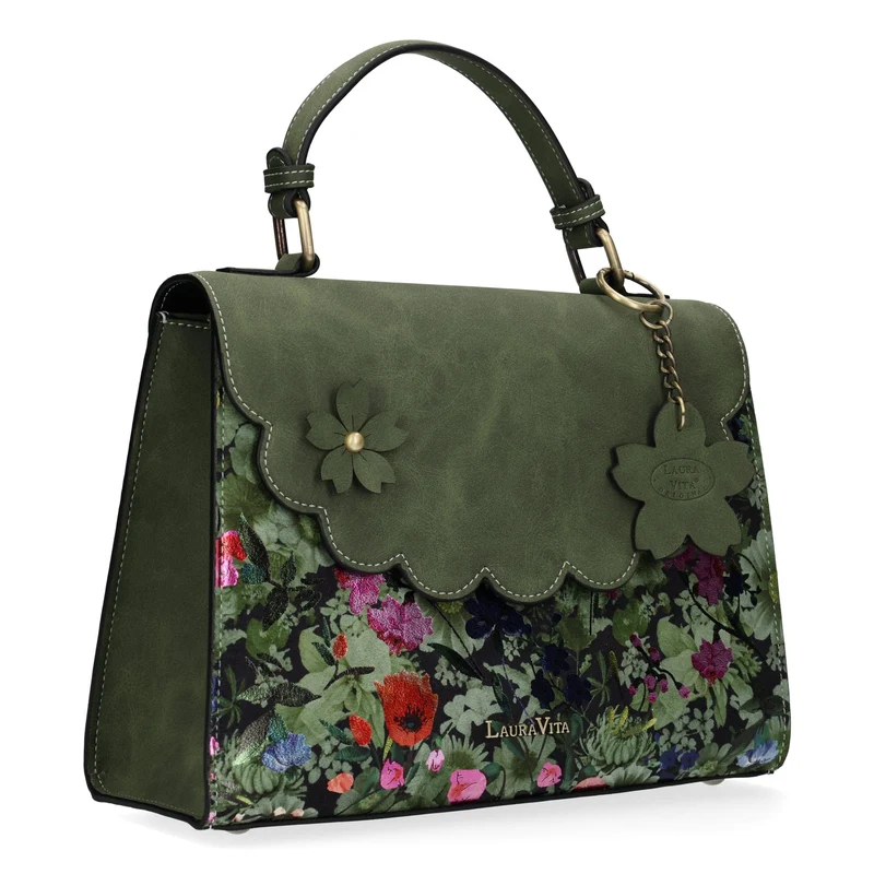 Sac - SAC ANCASTA 07