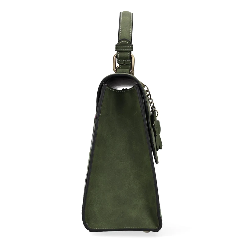 Sac - SAC ANCASTA 07