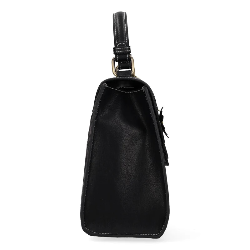 Sac - SAC ANCASTA 07