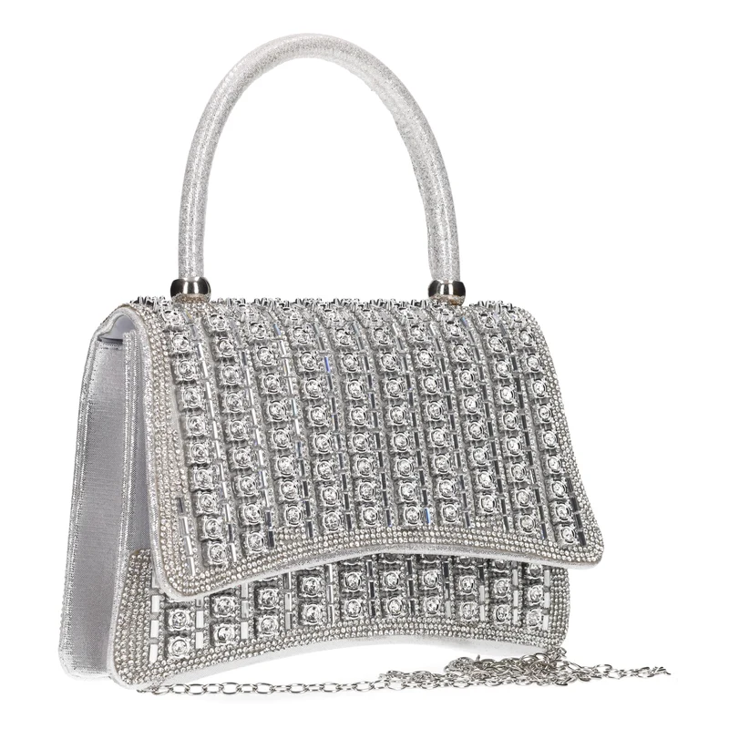 Sac - SAC MILA 03