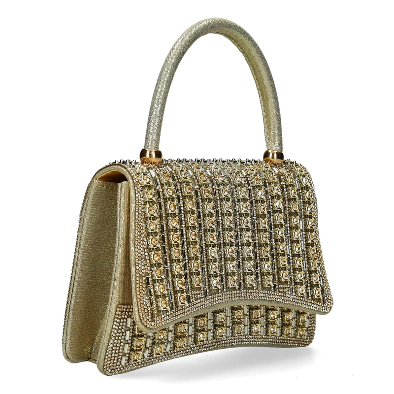 Sac - SAC MILA 03
