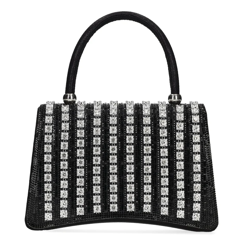 Sac - SAC MILA 03