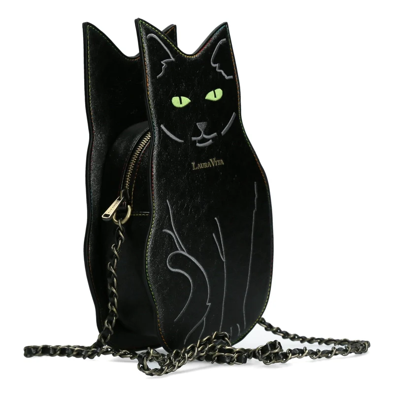 Sac CHAT