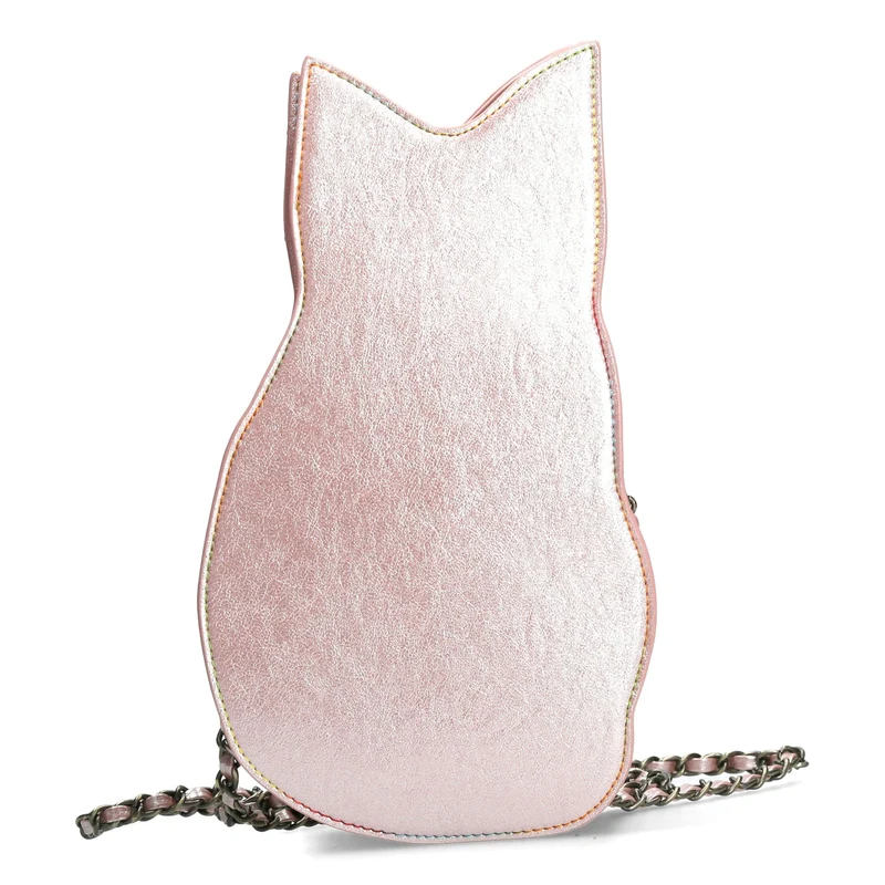 Sac CHAT