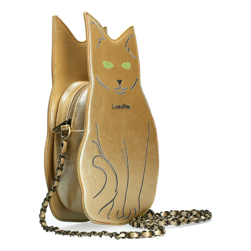 Sac CHAT
