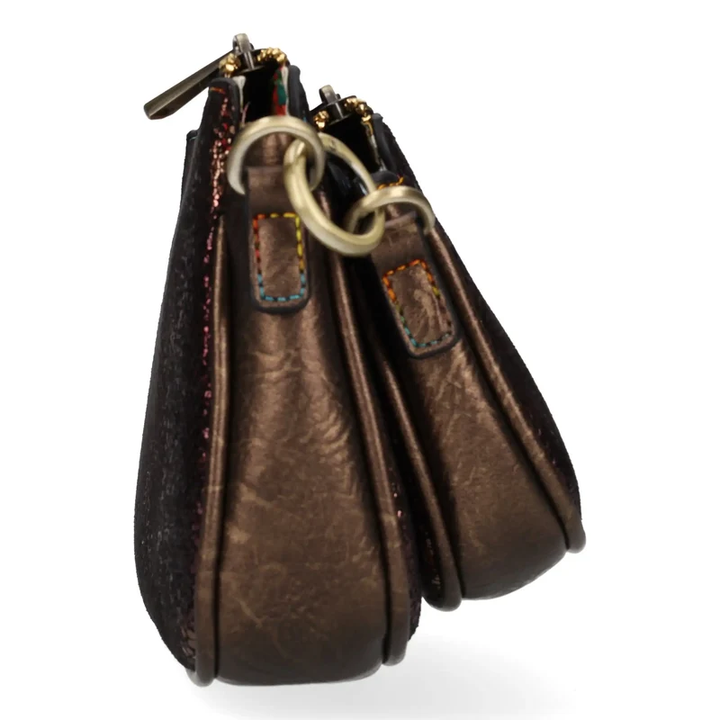 Sac - SAC DORY 05