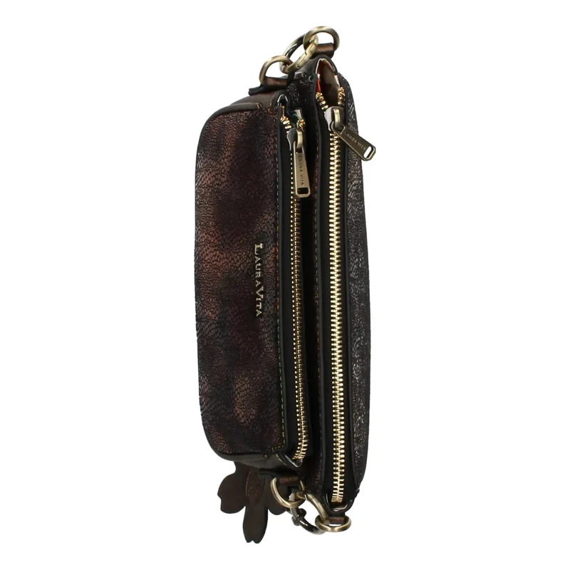 Sac - SAC DORY 05