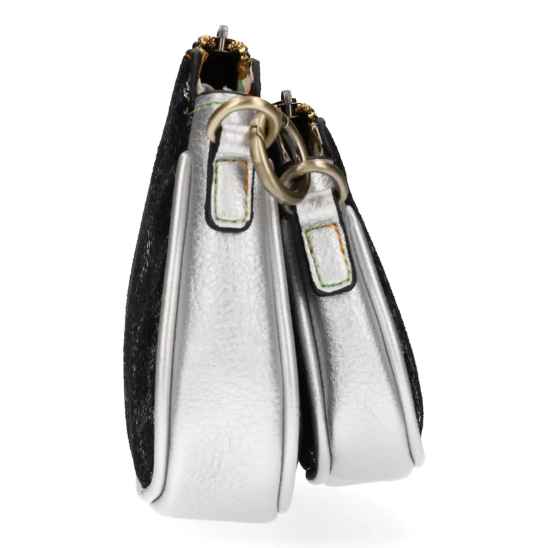 Sac - SAC DORY 05