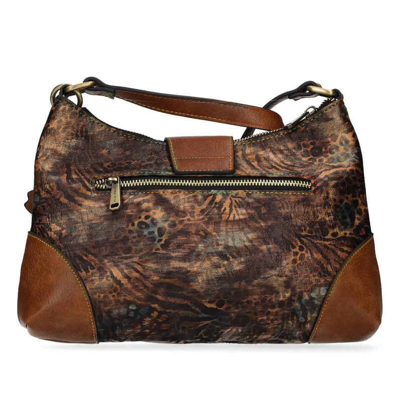 Sac - SAC BOSSA 02