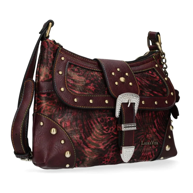 Sac - SAC BOSSA 02