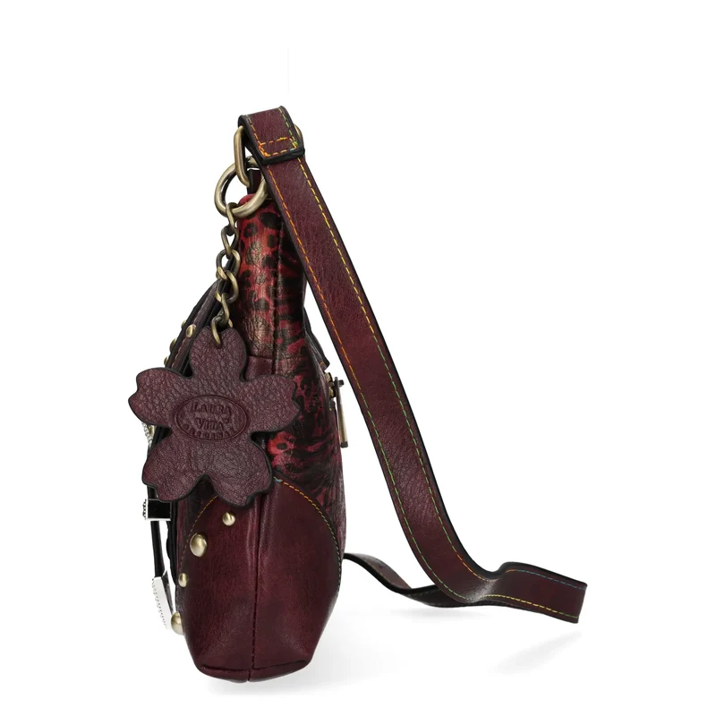 Sac - SAC BOSSA 02