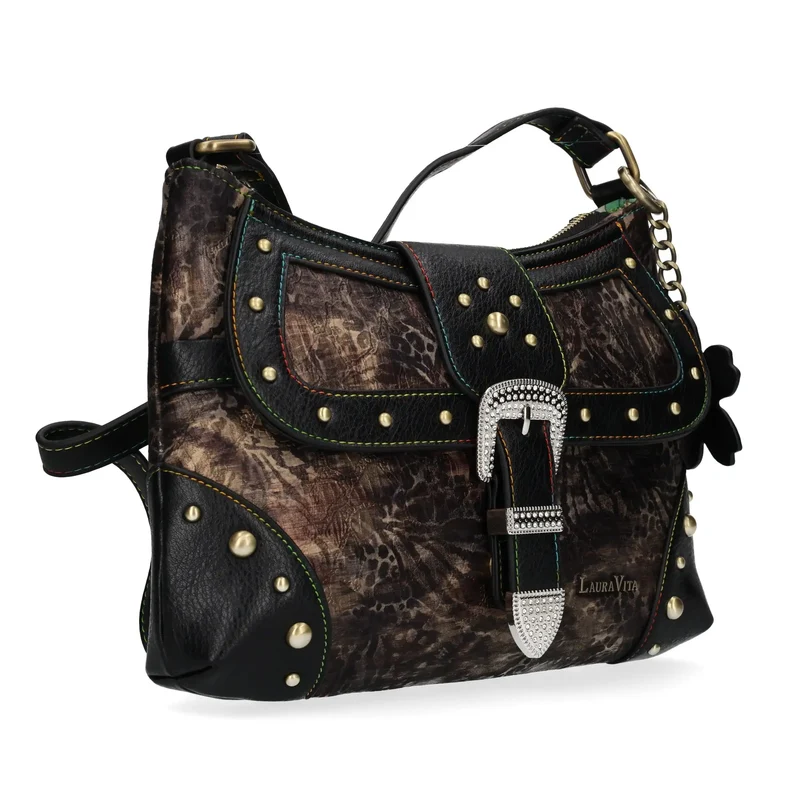 Sac - SAC BOSSA 02