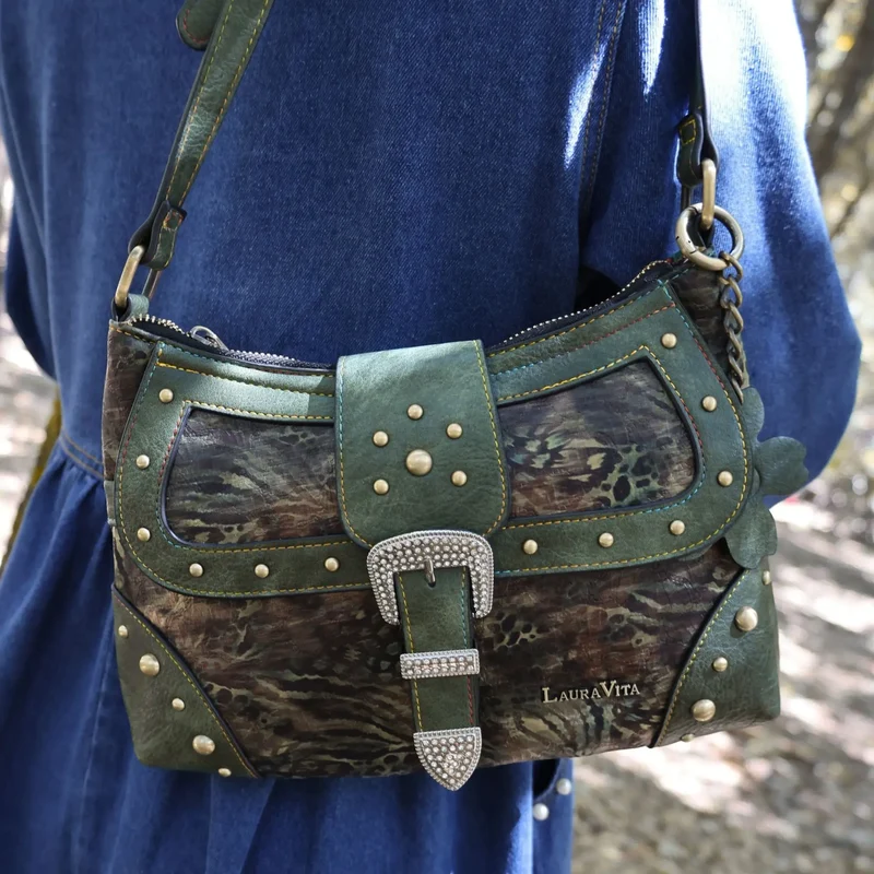 Sac - SAC BOSSA 02