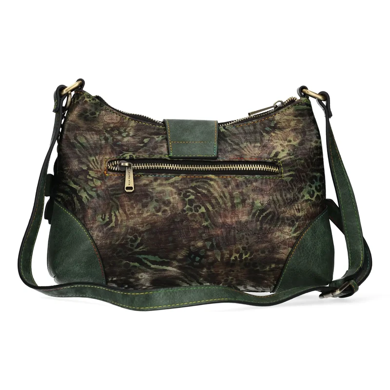 Sac - SAC BOSSA 02