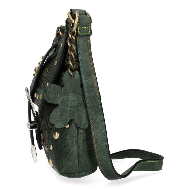 Sac - SAC BOSSA 02