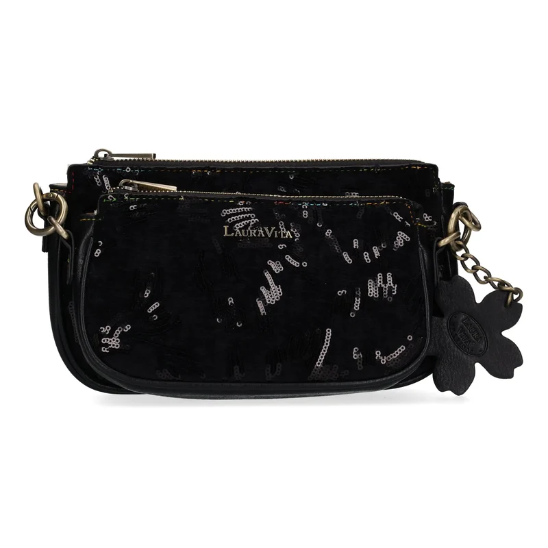 Sac - SAC DORY 06