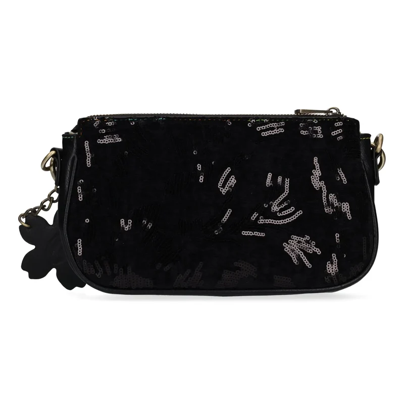 Sac - SAC DORY 06