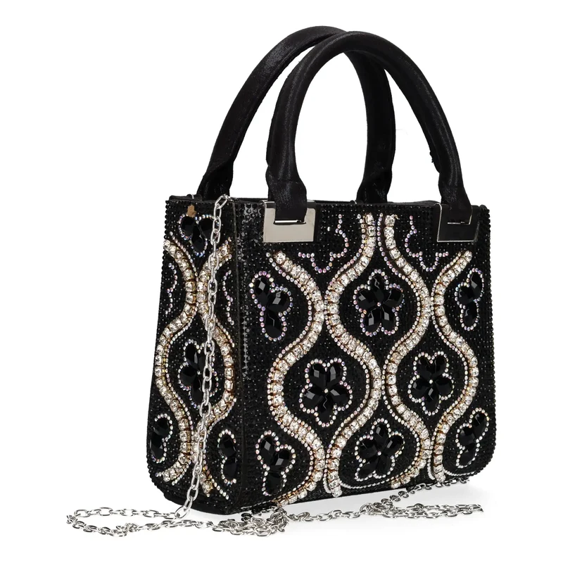 Sac - SAC MIREA